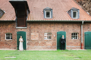 hochzeitsfotografin