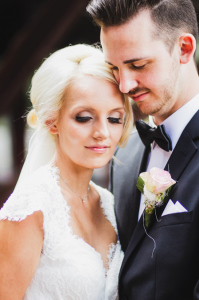 hochzeit zeche zollverein essen