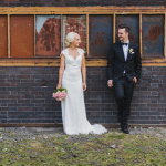 hochzeit zeche zollverein essen