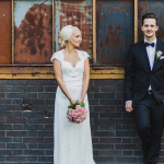 hochzeit zeche zollverein essen