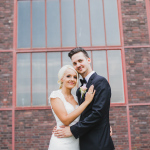hochzeit zeche zollverein essen