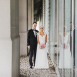 hochzeit zeche zollverein essen