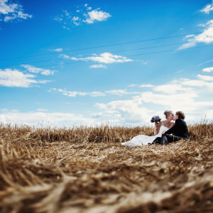 hochzeitsfotografin