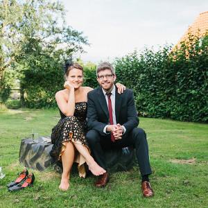hochzeitsfotografin