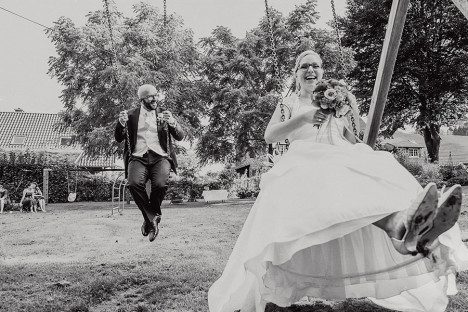 hochzeitsfotografin