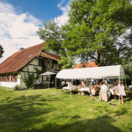 Hochzeitsloacation