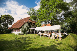 Hochzeitsloacation