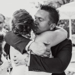 Hochzeit Trauung