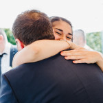 Hochzeit Trauung