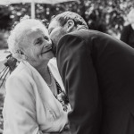 Hochzeit Trauung
