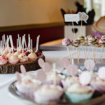 Candytable