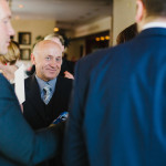 Fotoreportage