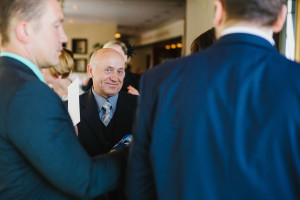 Fotoreportage