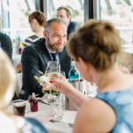 Fotoreportage