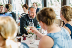 Fotoreportage