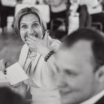 Fotoreportage