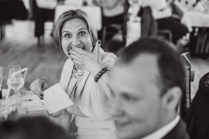 Fotoreportage