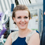 Fotoreportage Portrait