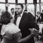 Fotoreportage Tanzen