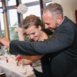 Fotoreportage