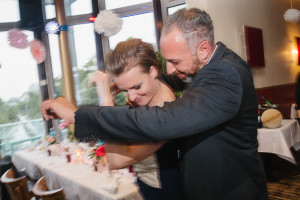 Fotoreportage