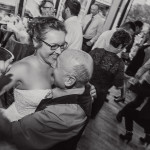 Fotoreportage