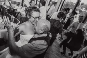 Fotoreportage