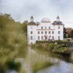 Schloss Borbeck