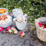 Fingerfood Hochzeit