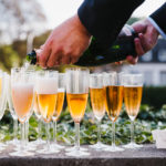 Sekt Sektgläser