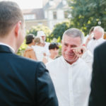 Hochzeit Gratulation