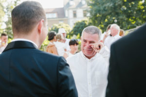 Hochzeit Gratulation