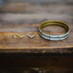 Brautschmuck