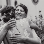 Hochzeit Gratulation