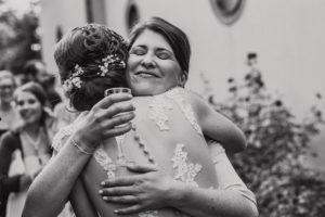Hochzeit Gratulation