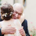 Hochzeit Gratulation