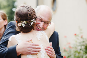 Hochzeit Gratulation