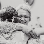 Hochzeit Gratulation