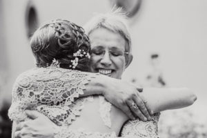 Hochzeit Gratulation
