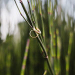 Hochzeitsringe Ringe