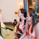 Hochzeit Spiele