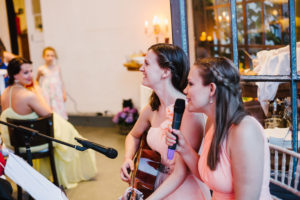 Hochzeit Spiele