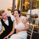 Hochzeit Spiele
