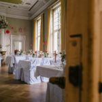 Hochzeit Eventlocation