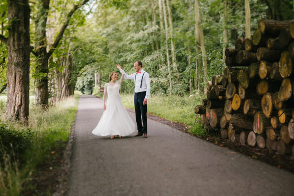 hochzeitsfotografen-aus-essen_12