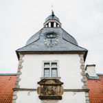 Kirchturm