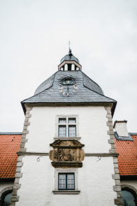 Kirchturm