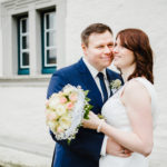 Hochzeit Paarshooting