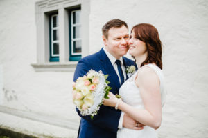 Hochzeit Paarshooting