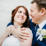 Hochzeit Paarshooting